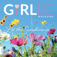Issue #11 Let the sunshine in